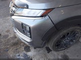 MITSUBISHI OUTLANDER SPORT 2.0 TRAIL EDITION AWC JA4ARUAU9RU004955 fotografie
