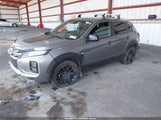 MITSUBISHI OUTLANDER SPORT 2.0 TRAIL EDITION AWC JA4ARUAU9RU004955 fotografie