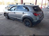 MITSUBISHI OUTLANDER SPORT 2.0 TRAIL EDITION AWC JA4ARUAU9RU004955 fotografie