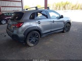 MITSUBISHI OUTLANDER SPORT 2.0 TRAIL EDITION AWC JA4ARUAU9RU004955 fotografie