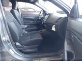 MITSUBISHI OUTLANDER SPORT 2.0 TRAIL EDITION AWC JA4ARUAU9RU004955 снимка