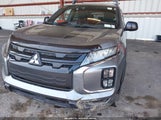 MITSUBISHI OUTLANDER SPORT 2.0 TRAIL EDITION AWC JA4ARUAU9RU004955 fotografie