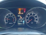 MITSUBISHI OUTLANDER SPORT 2.0 TRAIL EDITION AWC JA4ARUAU9RU004955 снимка