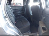 MITSUBISHI OUTLANDER SPORT 2.0 TRAIL EDITION AWC JA4ARUAU9RU004955 снимка