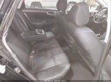 NISSAN SENTRA SV 3N1AB7AP2GL682155 снимка
