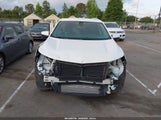 CHEVROLET EQUINOX AWD 2FL 3GNAXTEG5PS199676 снимка