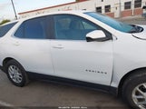 CHEVROLET EQUINOX AWD 2FL 3GNAXTEG5PS199676 снимка