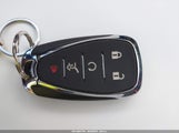 CHEVROLET EQUINOX AWD 2FL 3GNAXTEG5PS199676 снимка
