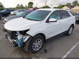 CHEVROLET EQUINOX AWD 2FL 3GNAXTEG5PS199676 снимка