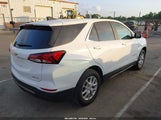 CHEVROLET EQUINOX AWD 2FL 3GNAXTEG5PS199676 снимка