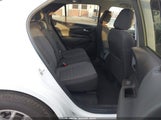 CHEVROLET EQUINOX AWD 2FL 3GNAXTEG5PS199676 снимка