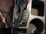 KIA OPTIMA LX 5XXGT4L35JG229518 снимка