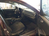 KIA OPTIMA LX 5XXGT4L35JG229518 снимка