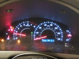 TOYOTA CAMRY LE 4T4BF3EK6BR145351 снимка
