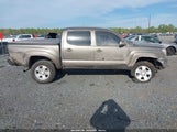 TOYOTA TACOMA BASE V6 3TMLU4EN7DM119163 снимка