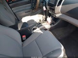 TOYOTA TACOMA BASE V6 3TMLU4EN7DM119163 снимка