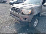 TOYOTA TACOMA BASE V6 3TMLU4EN7DM119163 снимка