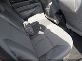 TOYOTA TACOMA BASE V6 3TMLU4EN7DM119163 снимка
