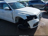 AUDI Q5 2.0T PREMIUM WA1C2AFP0HA021058 снимка