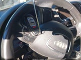 AUDI Q5 2.0T PREMIUM WA1C2AFP0HA021058 снимка