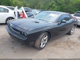 DODGE CHALLENGER R/T 2B3CJ5DT6AH283515 снимка