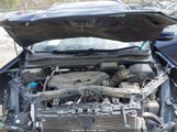 HONDA PILOT TOURING 5FNYF6H68KB001978 снимка