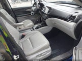 HONDA PILOT TOURING 5FNYF6H68KB001978 снимка