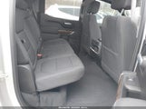 GMC SIERRA 1500 4WD SHORT BOX ELEVATION 3GTU9CED7MG229264 снимка