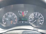 NISSAN SENTRA S 3N1AB7AP0EL683916 снимка
