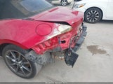 MAZDA MX-5 MIATA GRAND TOURING JM1NDAD74G0109949 photo