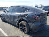 TESLA MODEL Y PERFORMANCE DUAL MOTOR ALL-WHEEL DRIVE 7SAYGDEF3NF374519 photo