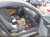 AUDI TT 3.2L TRUWF28N751005966 снимка