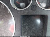AUDI TT 3.2L TRUWF28N751005966 снимка