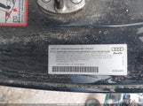 AUDI TT 3.2L TRUWF28N751005966 снимка