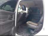 RAM 3500 ST 3C63DRGL8CG192636 снимка
