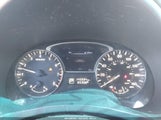 NISSAN ALTIMA 2.5 S 1N4AL3AP5FC186091 снимка
