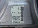 NISSAN ALTIMA 2.5 S 1N4AL3AP5FC186091 снимка