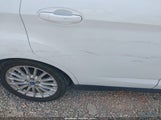 FORD C-MAX HYBRID SE 1FADP5AU0DL502397 снимка