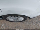 FORD C-MAX HYBRID SE 1FADP5AU0DL502397 снимка
