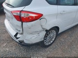 FORD C-MAX HYBRID SE 1FADP5AU0DL502397 снимка