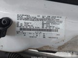 FORD C-MAX HYBRID SE 1FADP5AU0DL502397 снимка