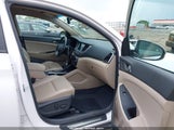HYUNDAI TUCSON LIMITED KM8J33A28HU346908 снимка