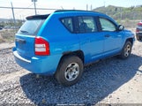 JEEP COMPASS SPORT 1J8FT47008D504995 снимка