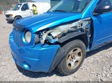 JEEP COMPASS SPORT 1J8FT47008D504995 снимка