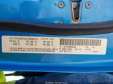JEEP COMPASS SPORT 1J8FT47008D504995 снимка