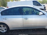 NISSAN ALTIMA 3.5 SR 1N4BL2AP8BC151392 снимка