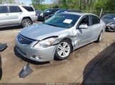 NISSAN ALTIMA 3.5 SR 1N4BL2AP8BC151392 снимка
