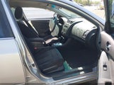 NISSAN ALTIMA 3.5 SR 1N4BL2AP8BC151392 снимка