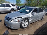 NISSAN ALTIMA 3.5 SR 1N4BL2AP8BC151392 снимка