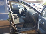 Nissan Rogue S JN8AS5MT0DW541721 снимка